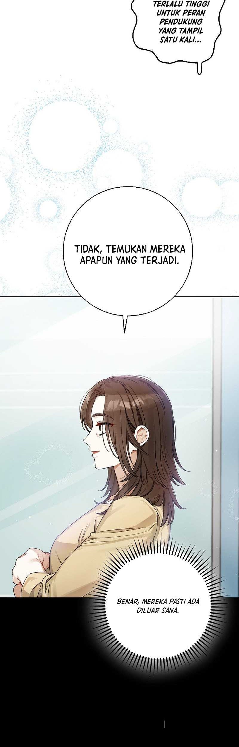 Chapter 9 - halaman 35