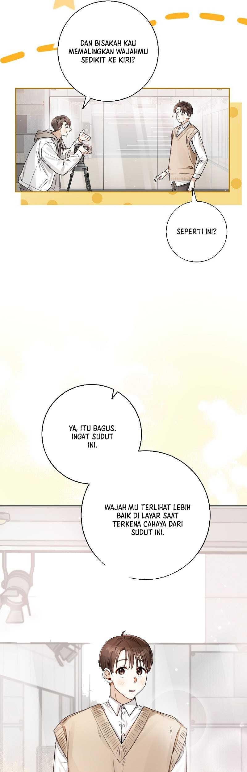 Chapter 9 - halaman 38