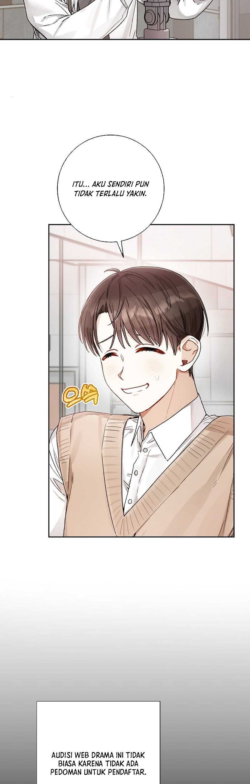 Chapter 9 - halaman 40