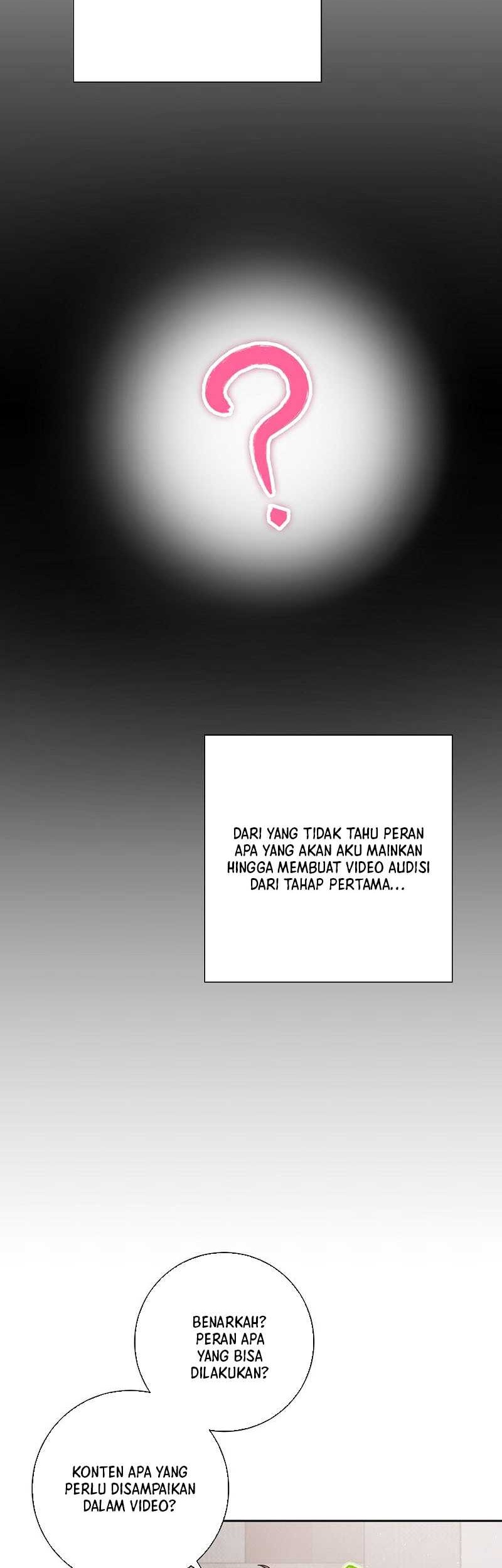 Chapter 9 - halaman 41
