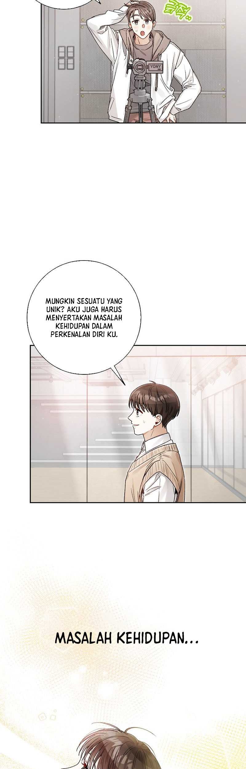 Chapter 9 - halaman 42