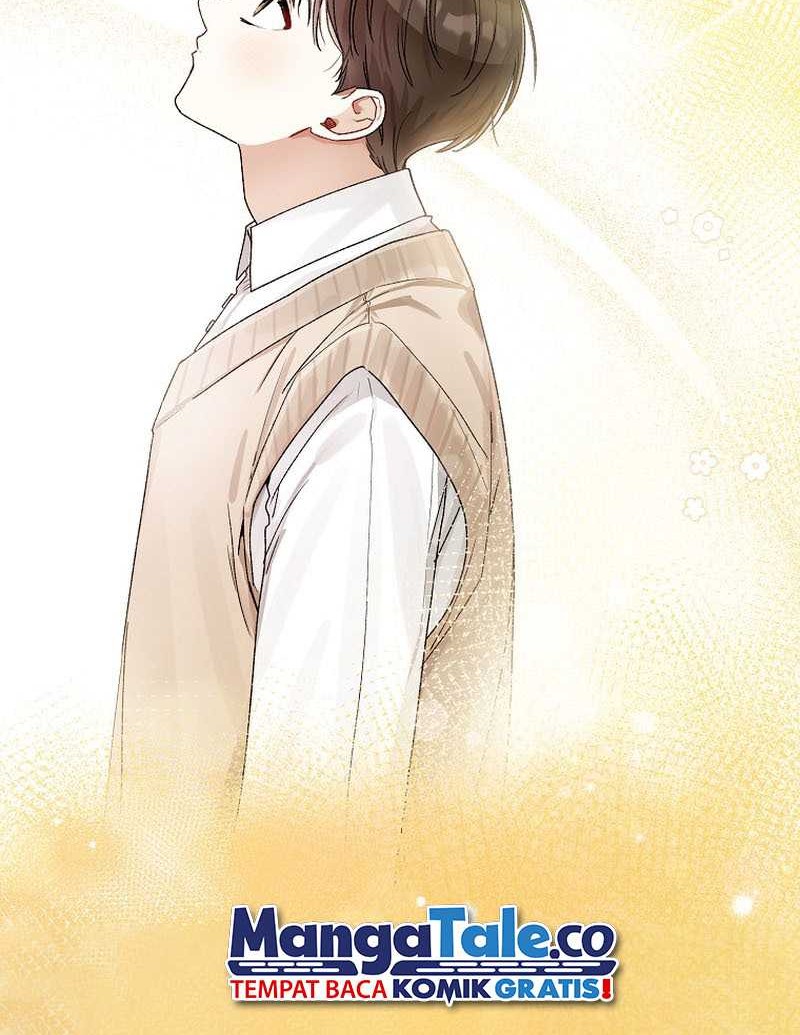 Chapter 9 - halaman 43