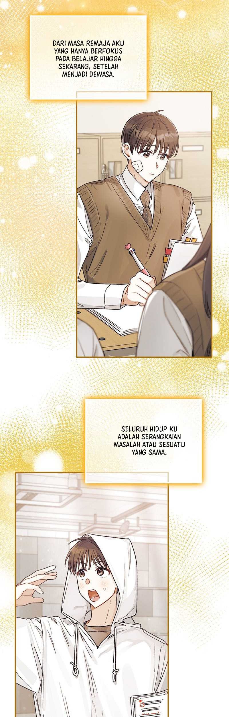 Chapter 9 - halaman 44