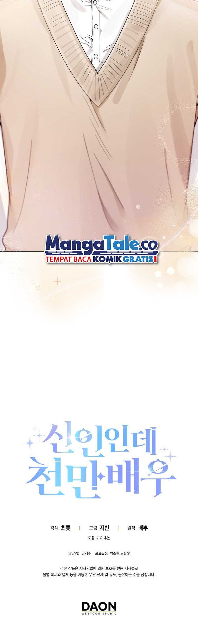 Chapter 9 - halaman 47