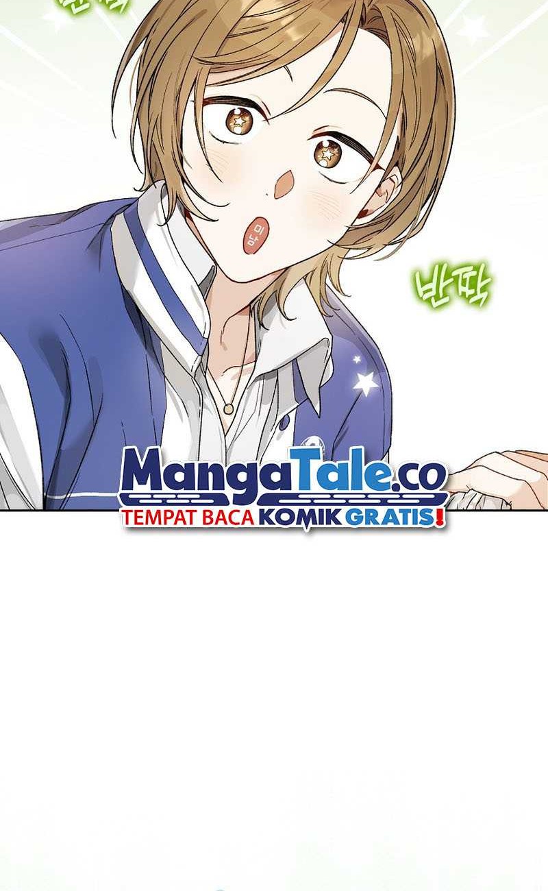 Chapter 8 - halaman 14