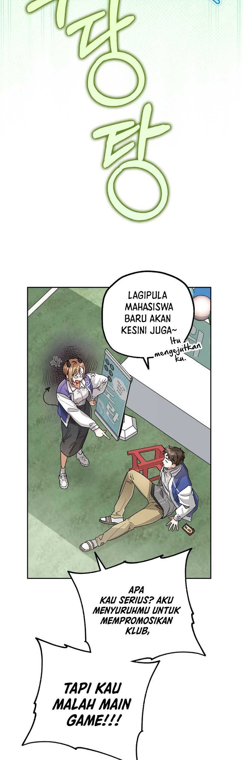 Chapter 8 - halaman 16