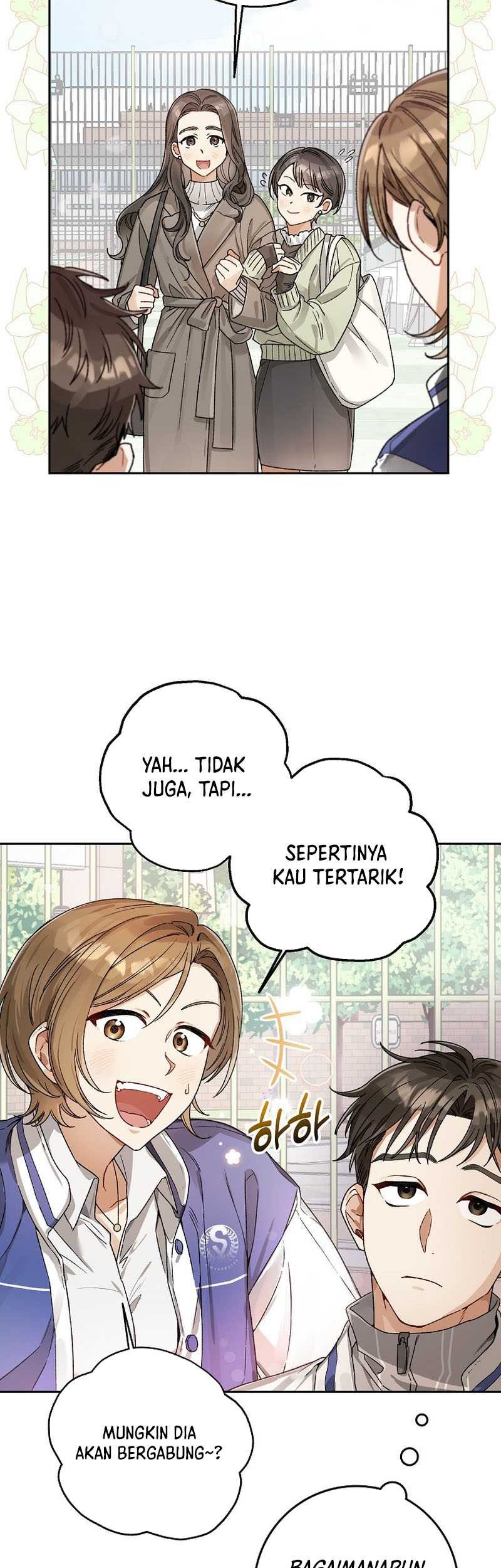 Chapter 8 - halaman 19