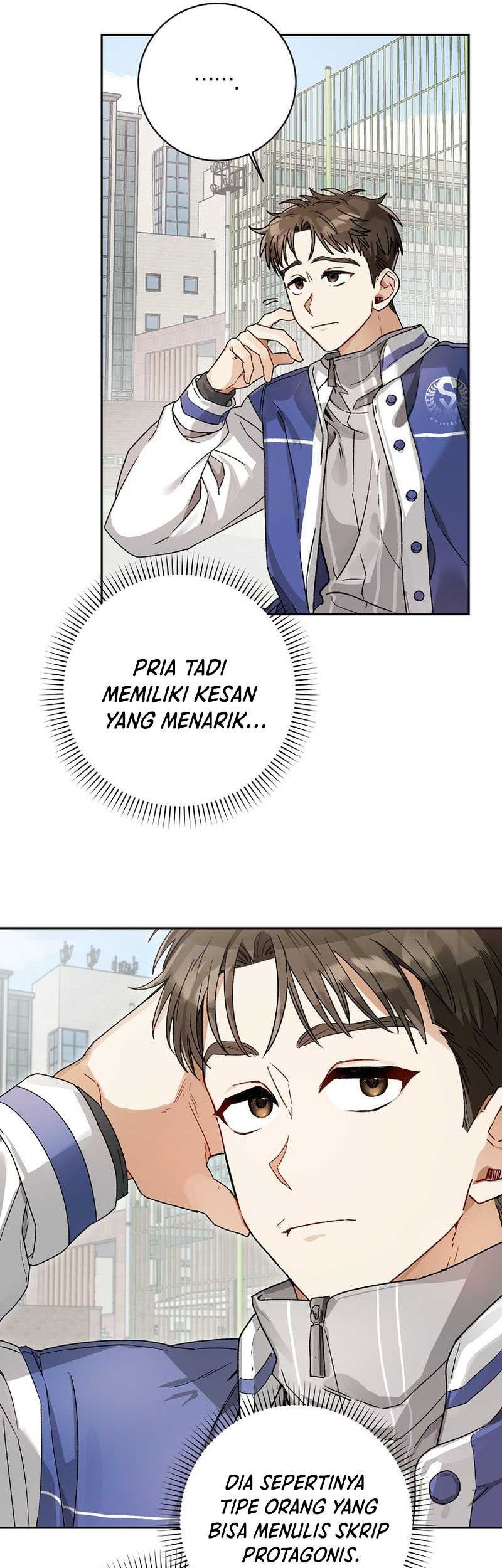 Chapter 8 - halaman 21