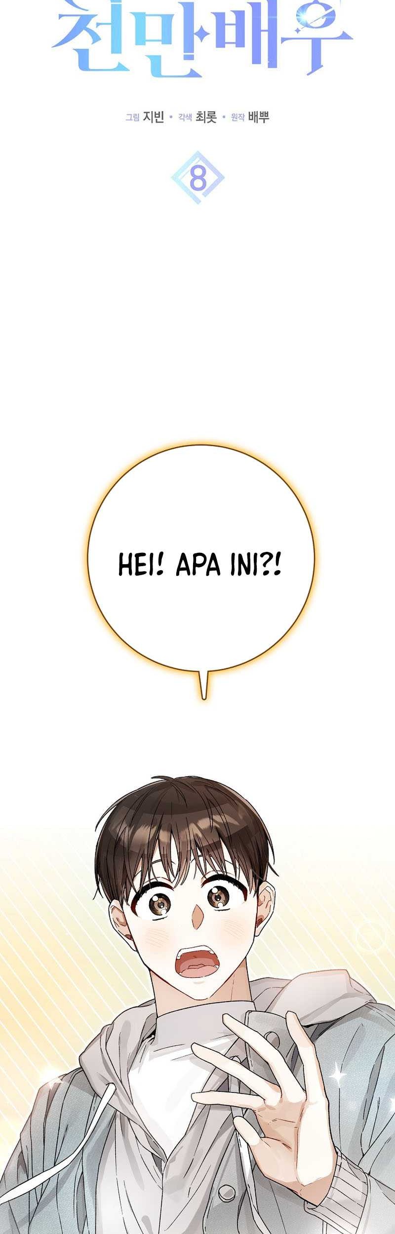 Chapter 8 - halaman 23