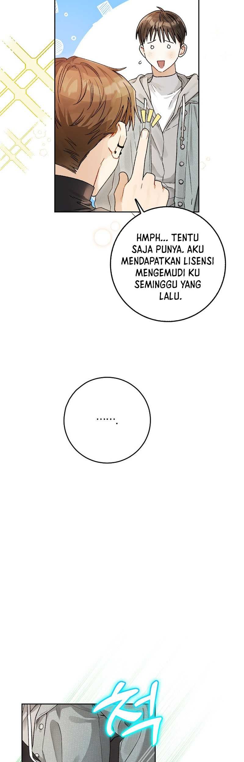 Chapter 8 - halaman 25