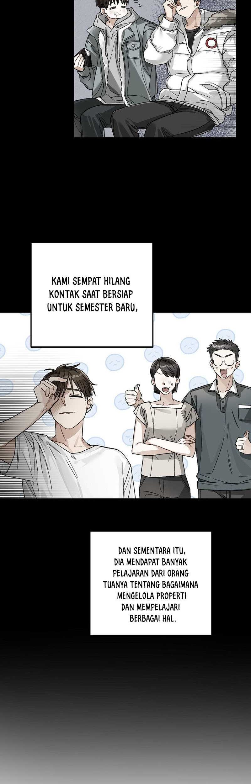Chapter 8 - halaman 30