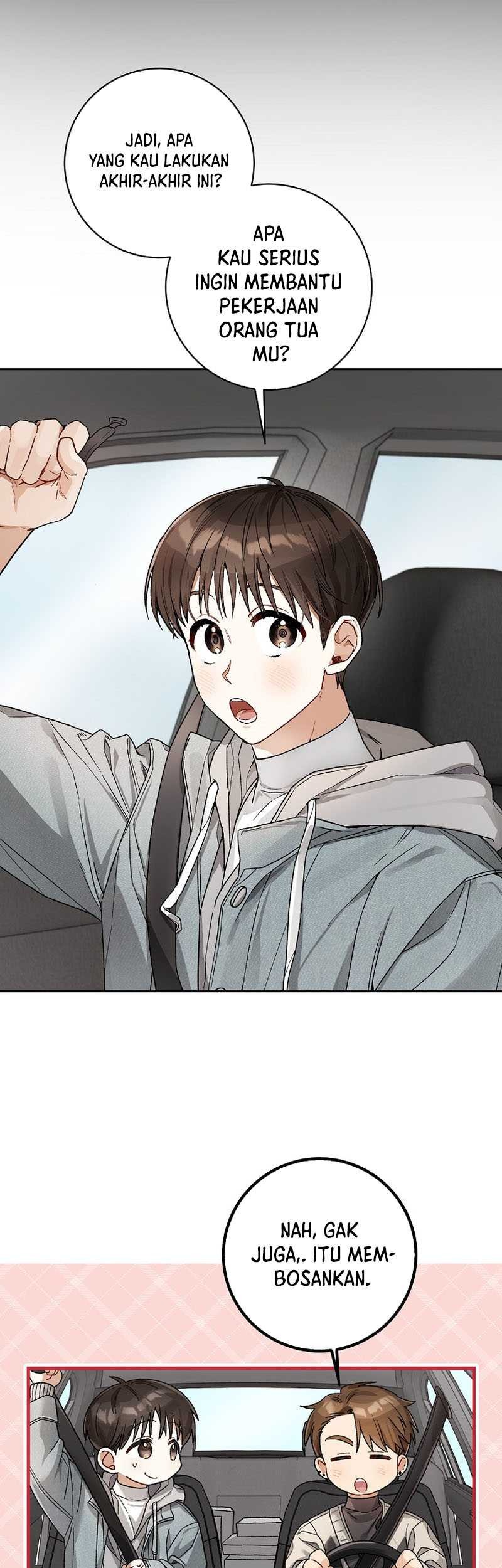 Chapter 8 - halaman 31