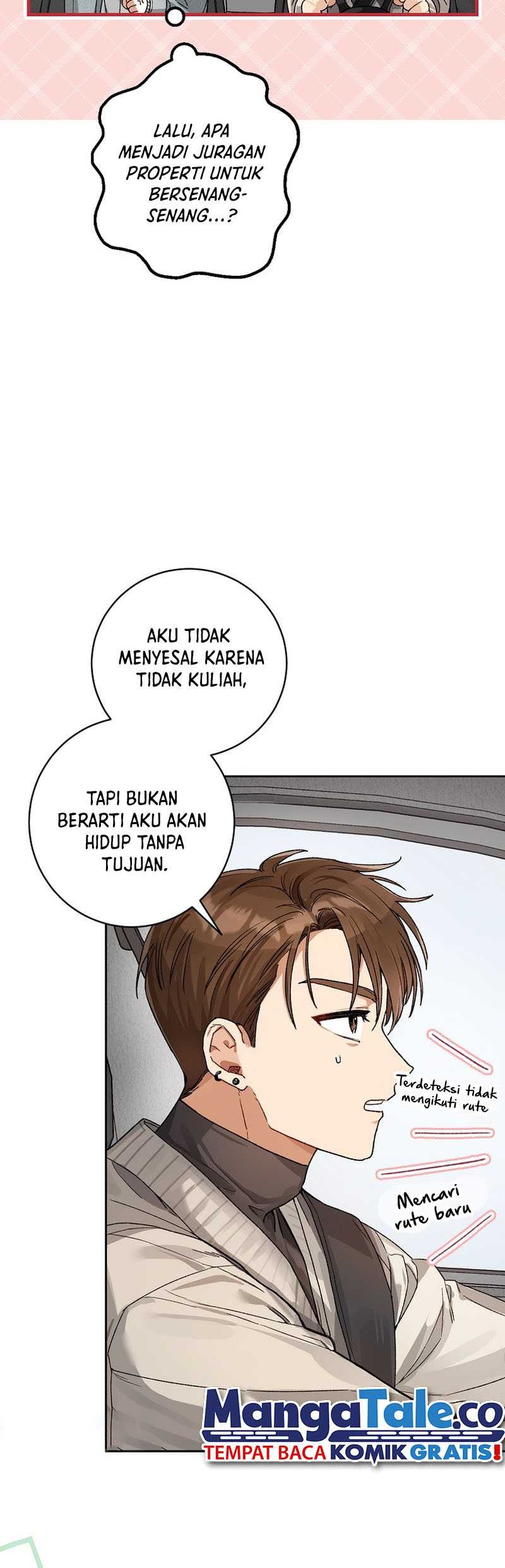 Chapter 8 - halaman 32