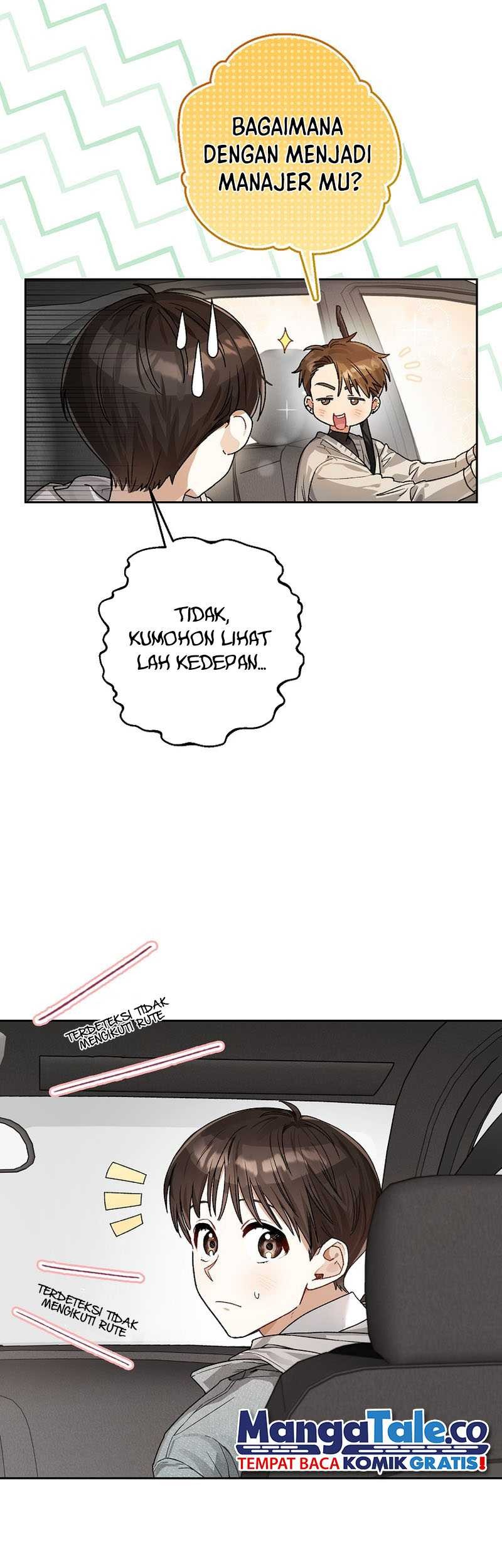 Chapter 8 - halaman 33