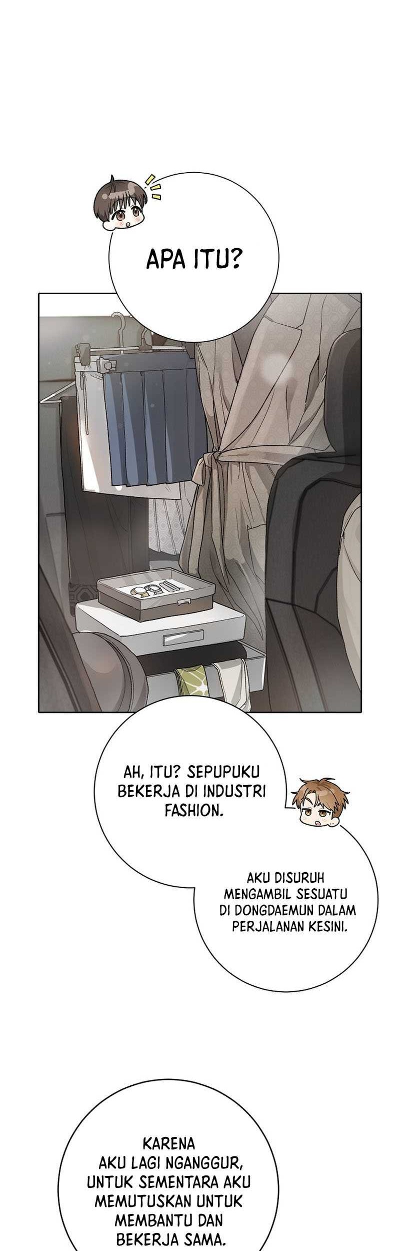 Chapter 8 - halaman 34
