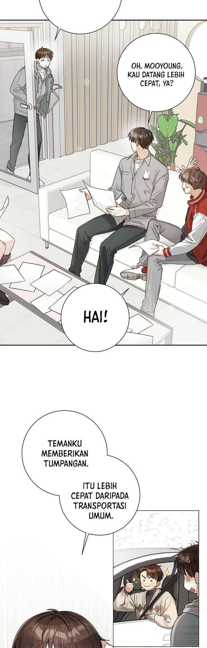 Chapter 8 - halaman 40