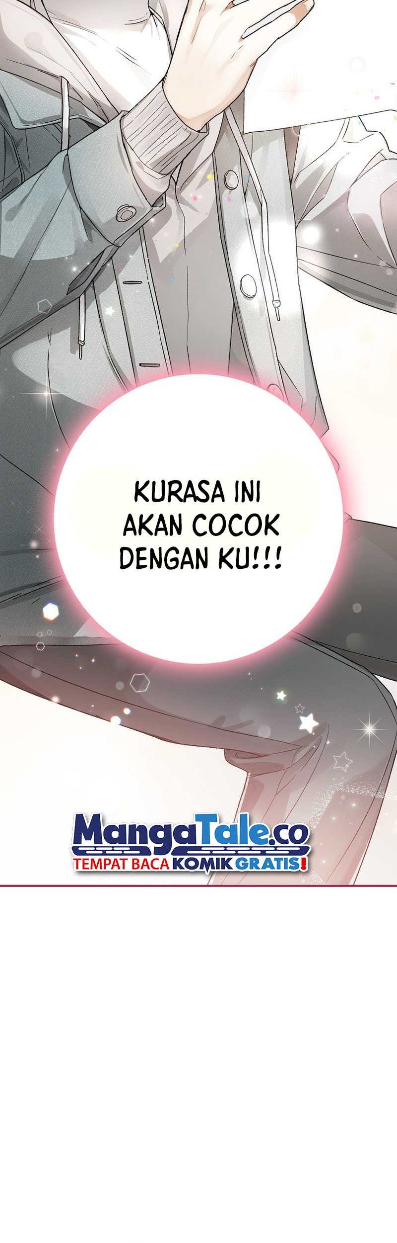 Chapter 8 - halaman 47