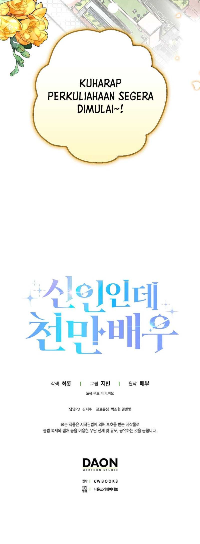 Chapter 7 - halaman 51