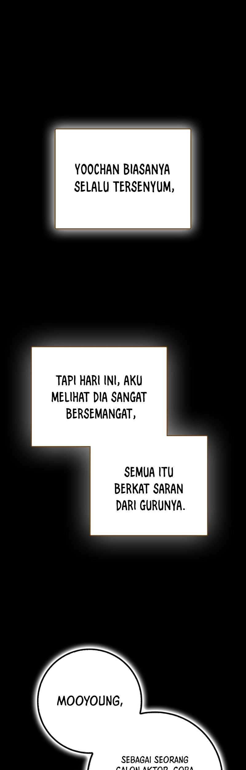 Chapter 7 - halaman 3