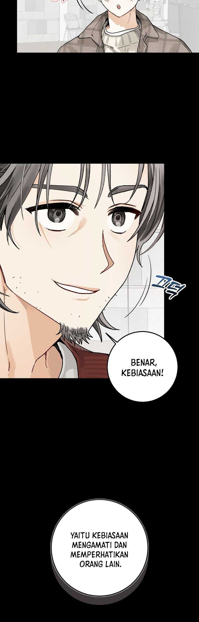 Chapter 7 - halaman 5