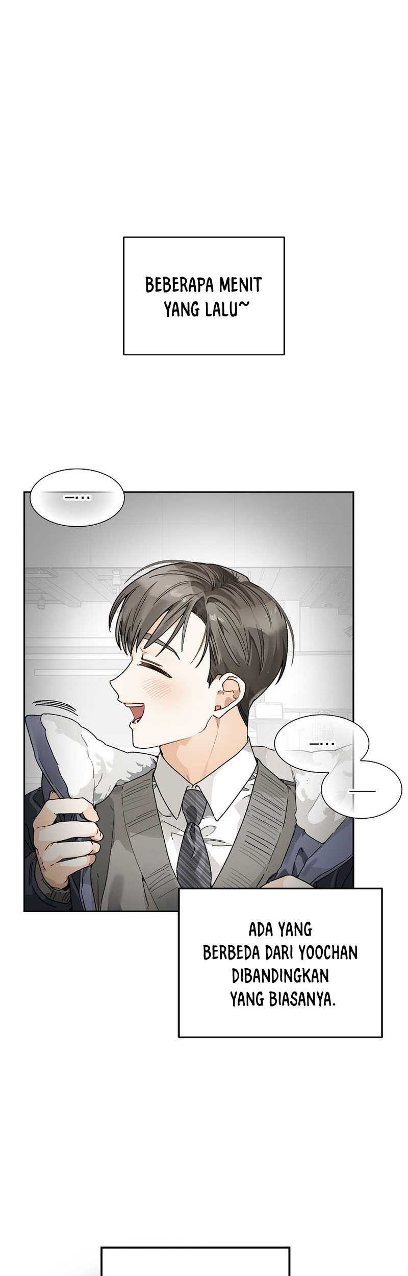 Chapter 7 - halaman 9