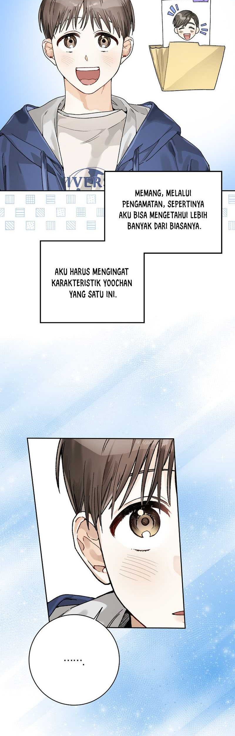 Chapter 7 - halaman 12
