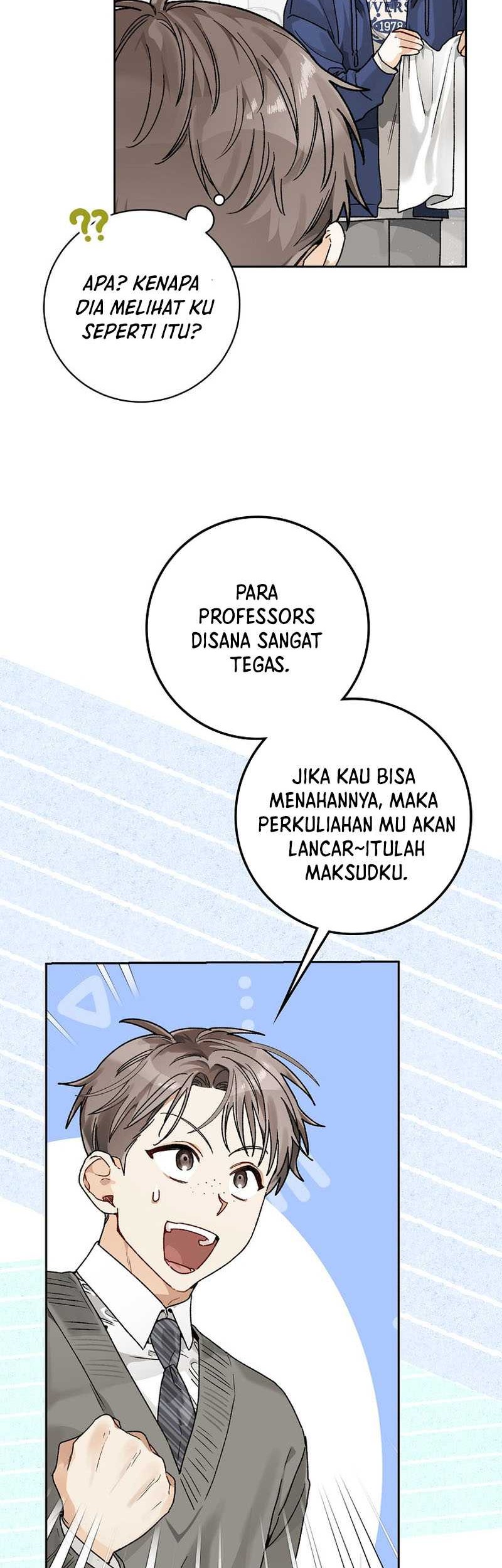 Chapter 7 - halaman 16