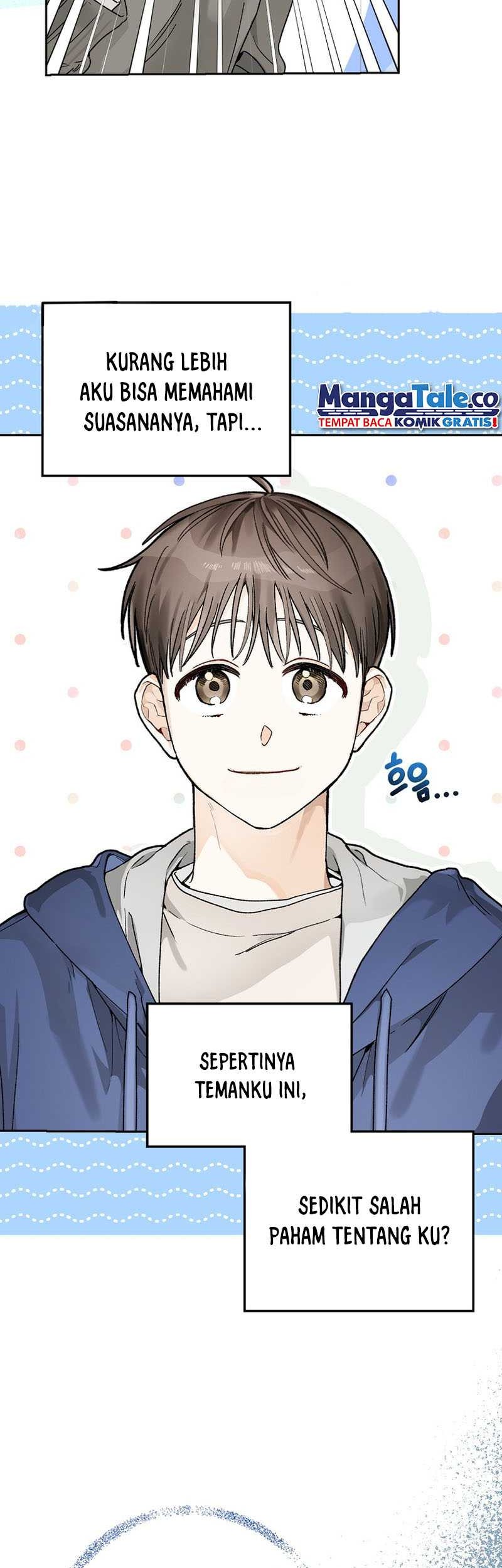 Chapter 7 - halaman 17