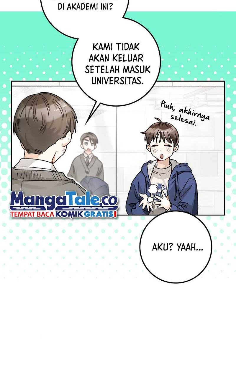 Chapter 7 - halaman 20