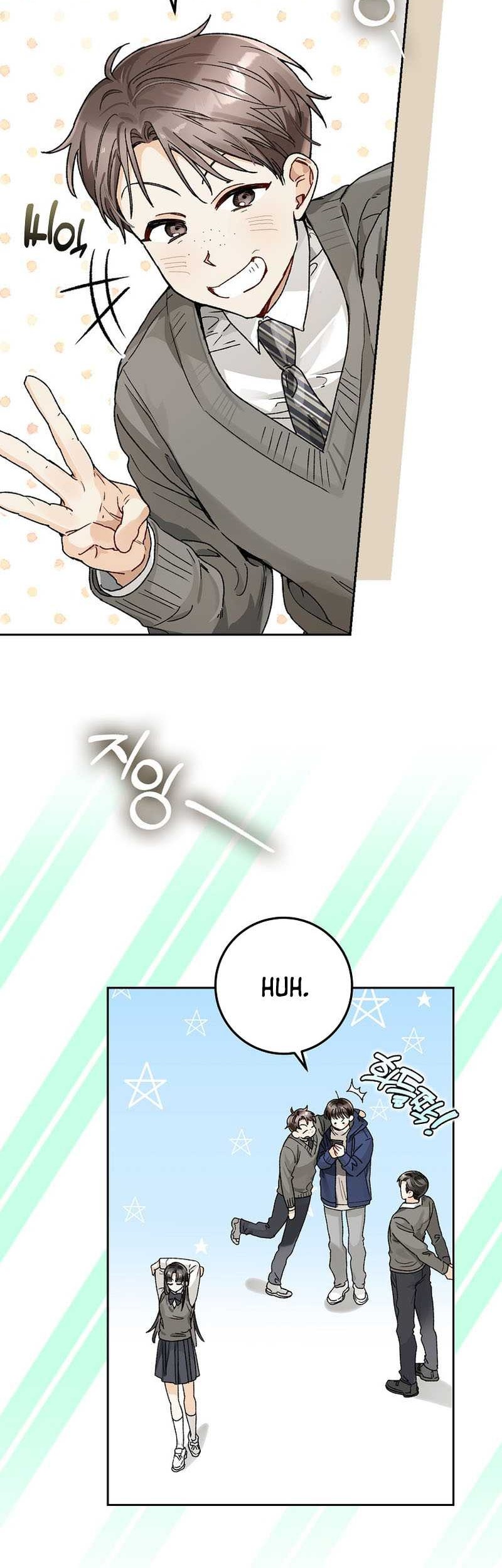 Chapter 7 - halaman 24