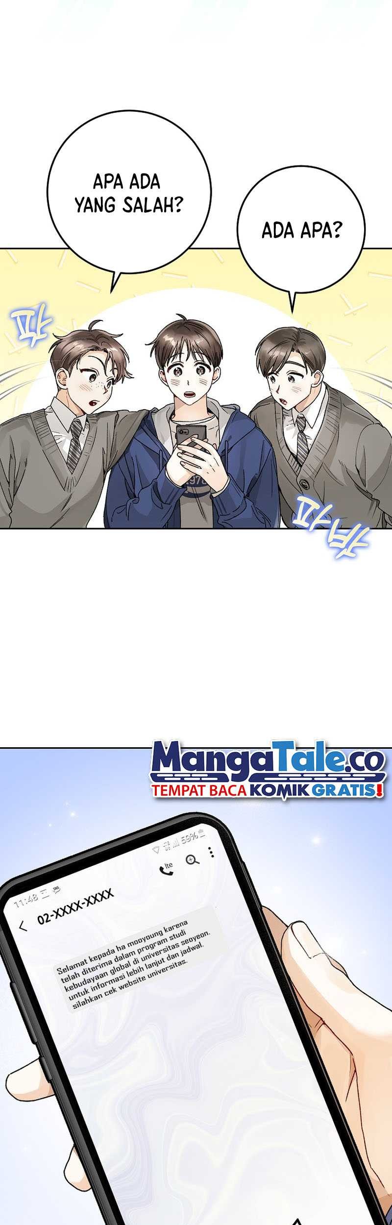 Chapter 7 - halaman 25