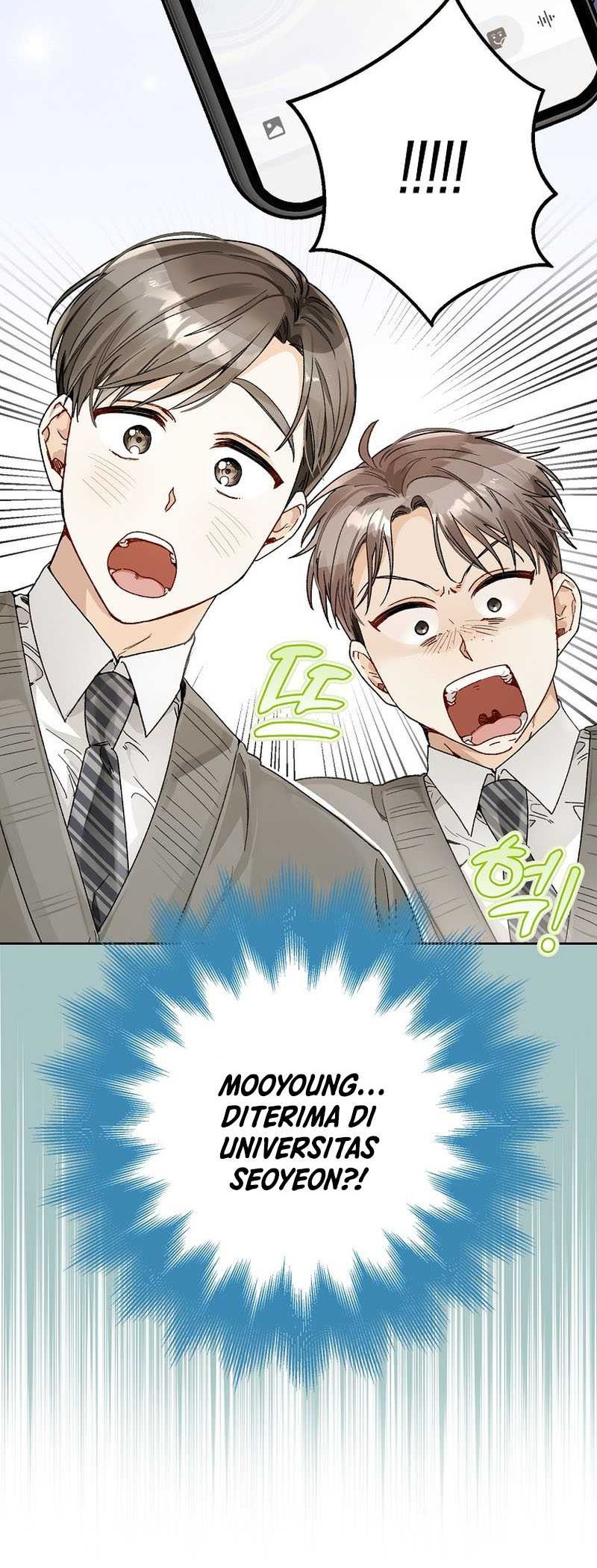 Chapter 7 - halaman 26