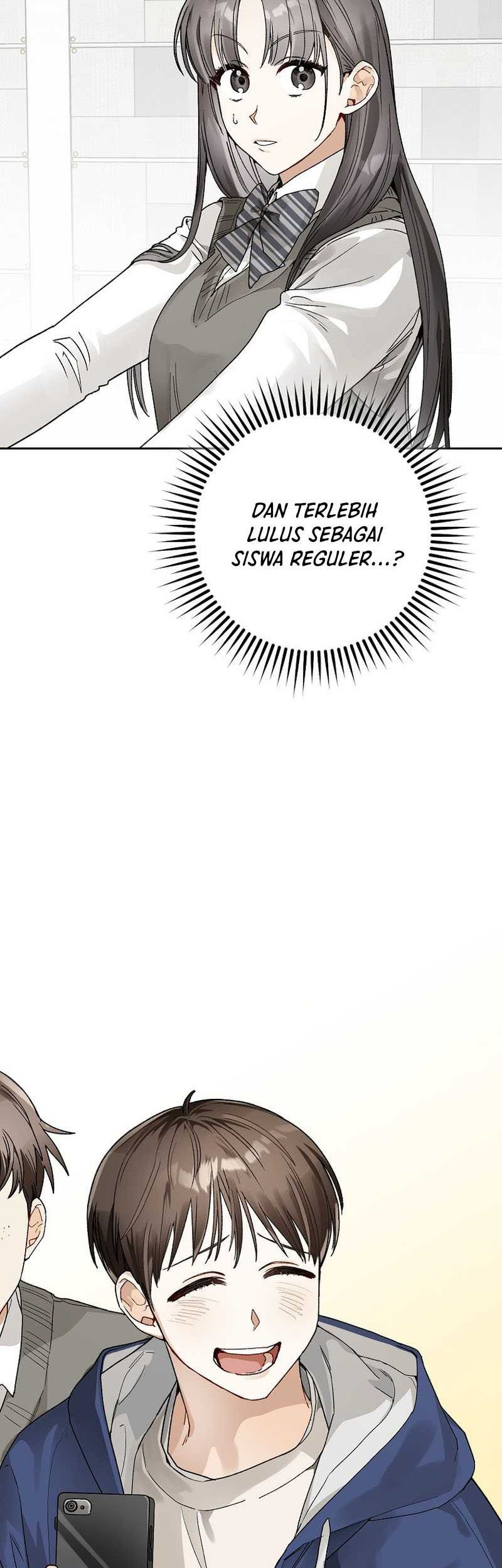 Chapter 7 - halaman 28