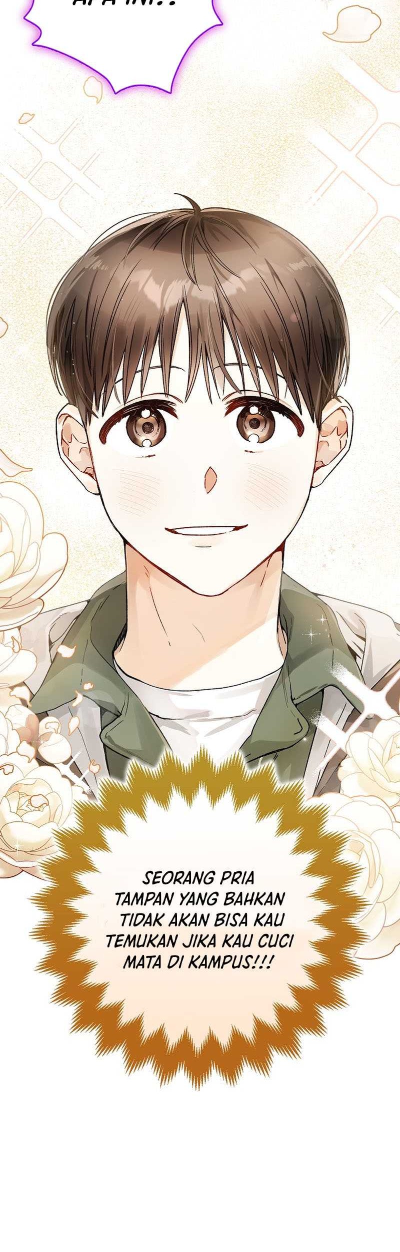 Chapter 7 - halaman 34