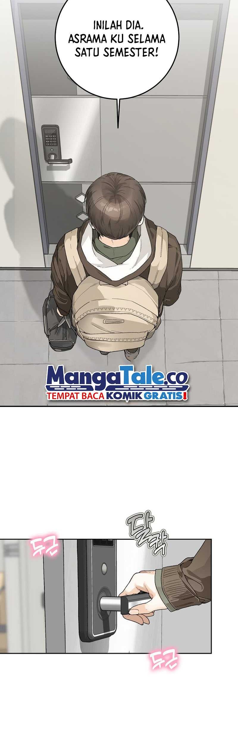 Chapter 7 - halaman 40