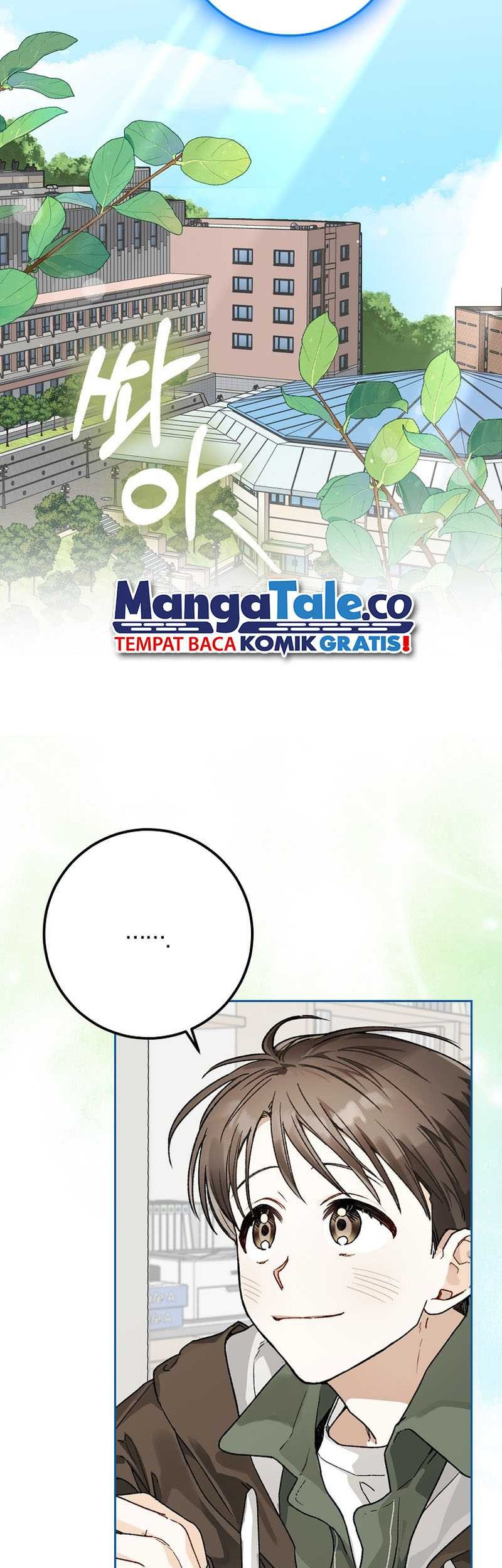 Chapter 7 - halaman 43