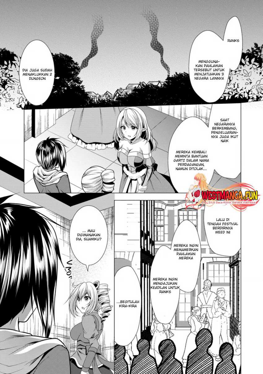 Chapter 31 - halaman 13
