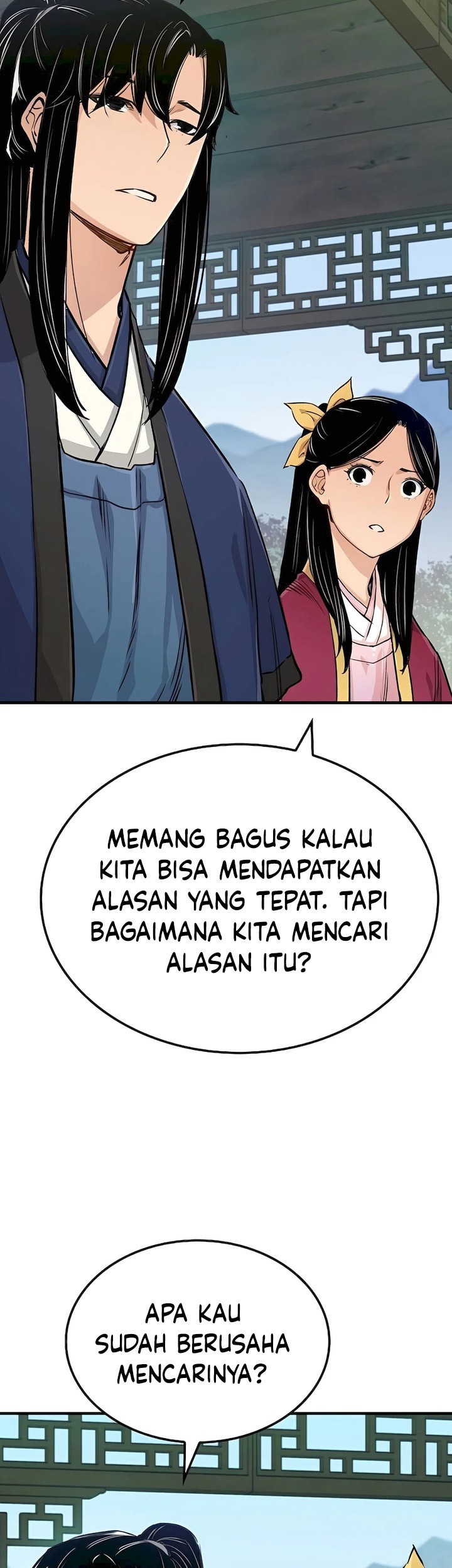 Chapter 19 - halaman 22