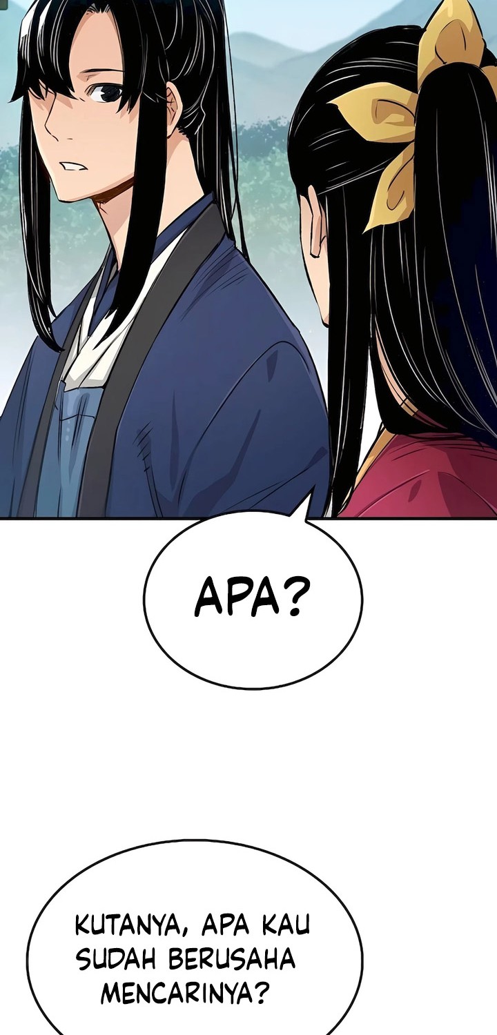 Chapter 19 - halaman 23