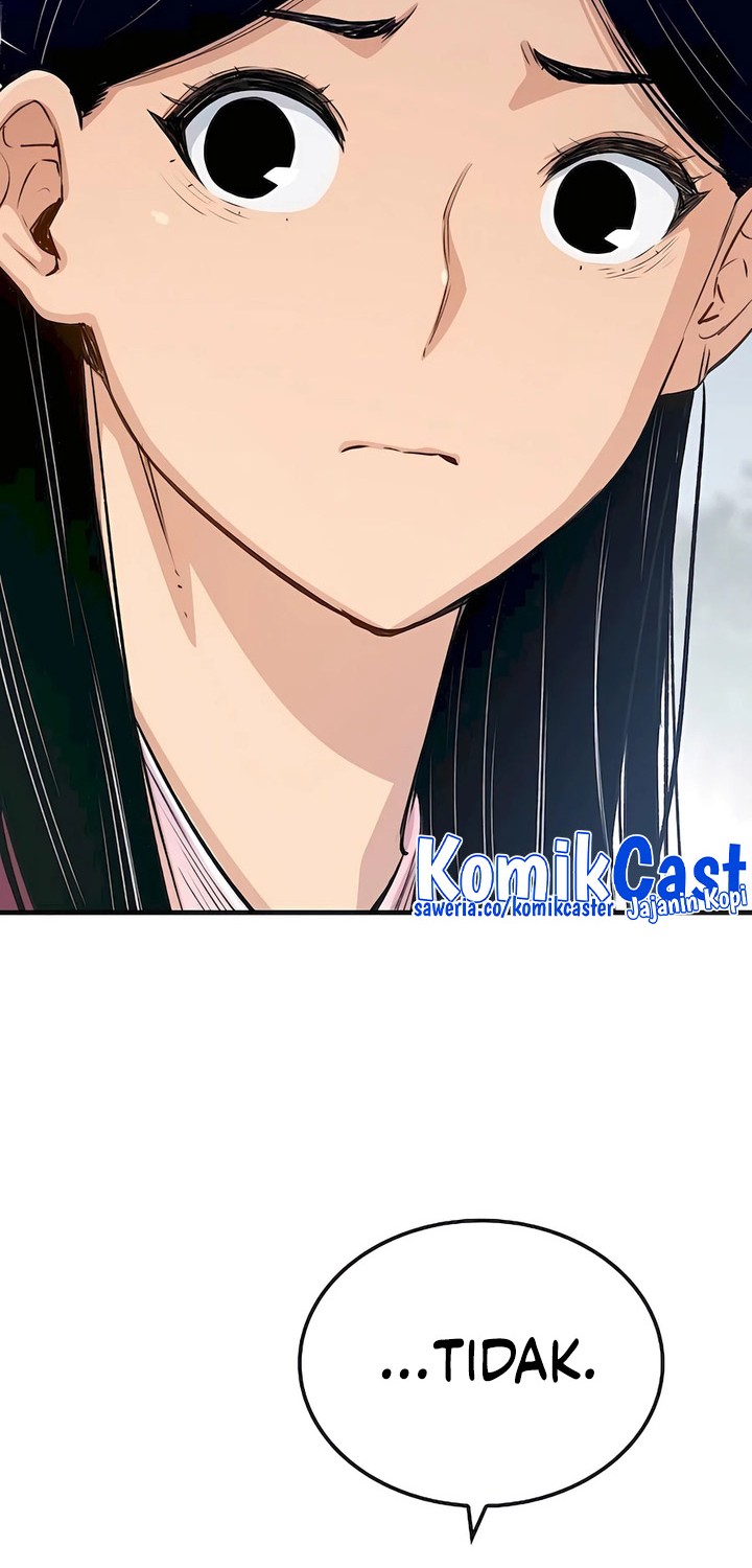 Chapter 19 - halaman 25