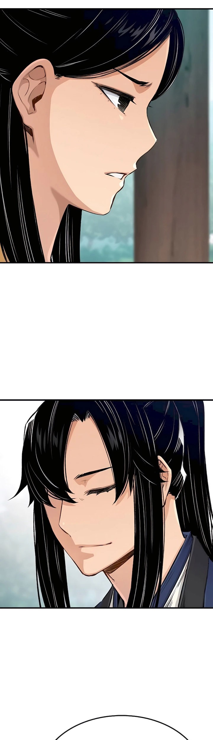Chapter 19 - halaman 26