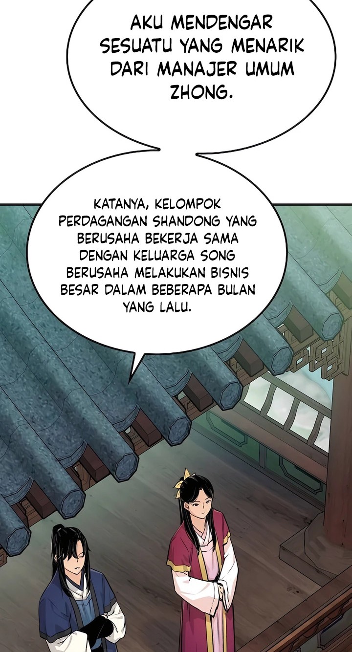 Chapter 19 - halaman 27