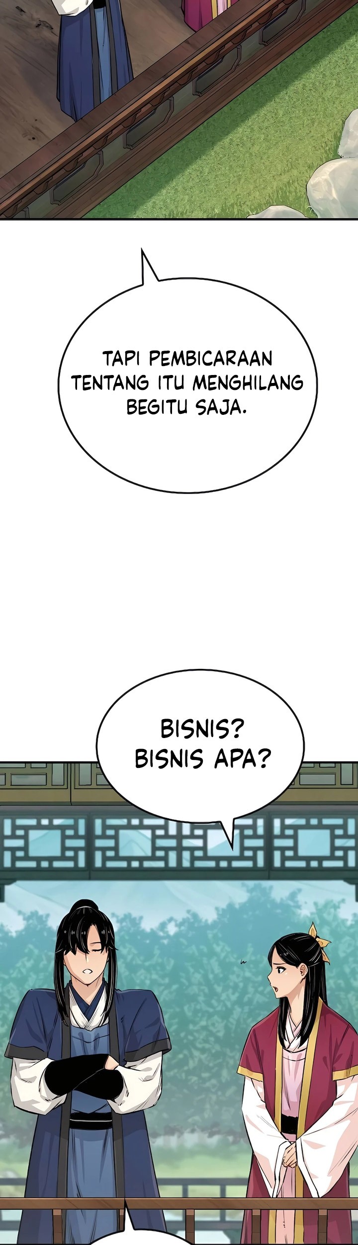 Chapter 19 - halaman 28