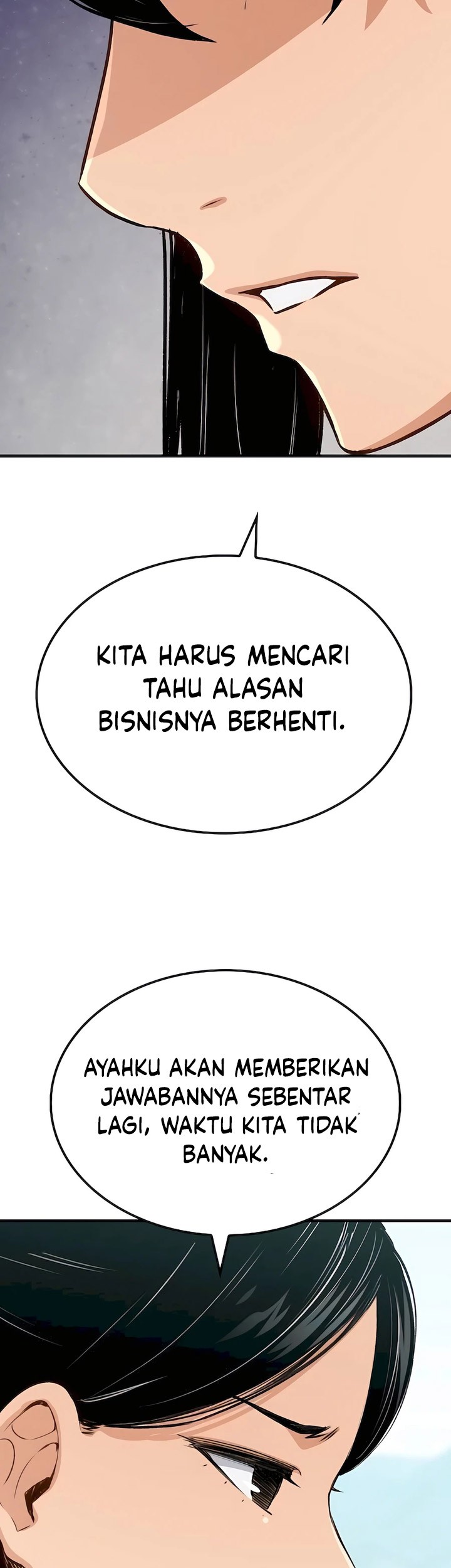 Chapter 19 - halaman 30