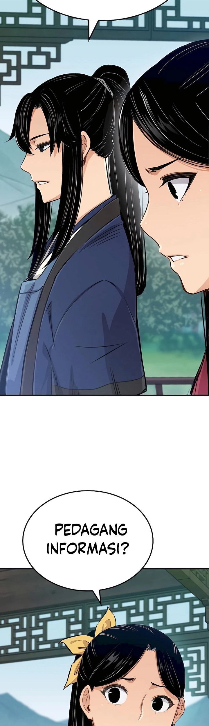 Chapter 19 - halaman 32