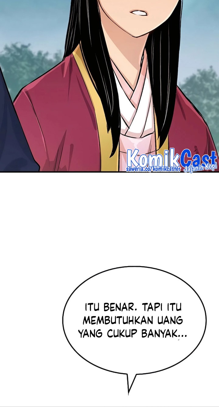 Chapter 19 - halaman 33