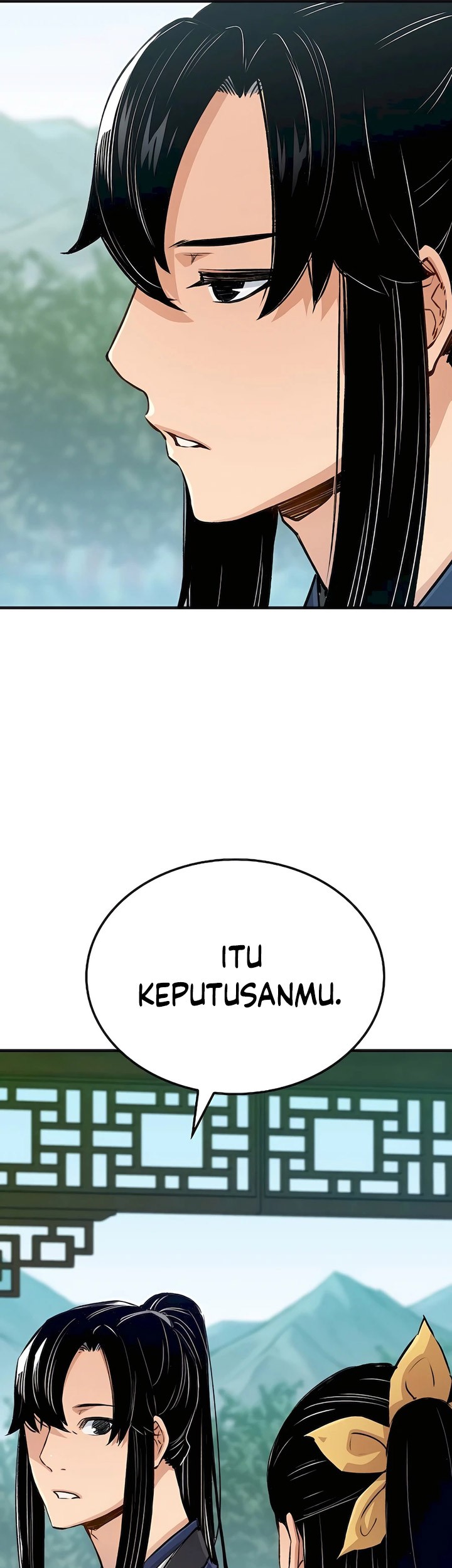 Chapter 19 - halaman 34