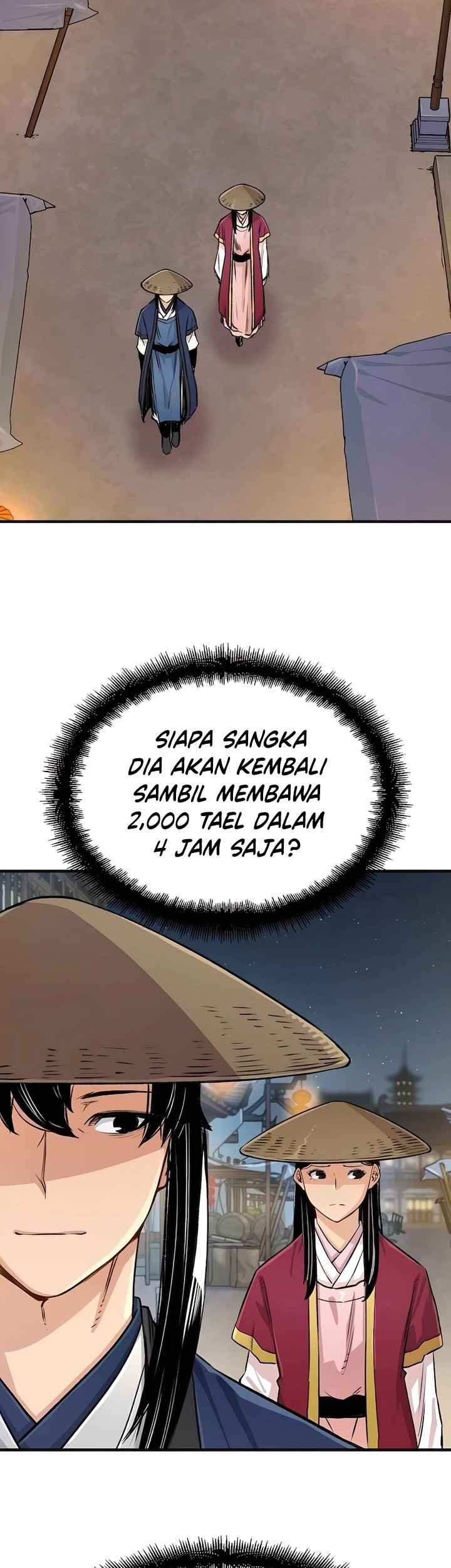 Chapter 19 - halaman 38