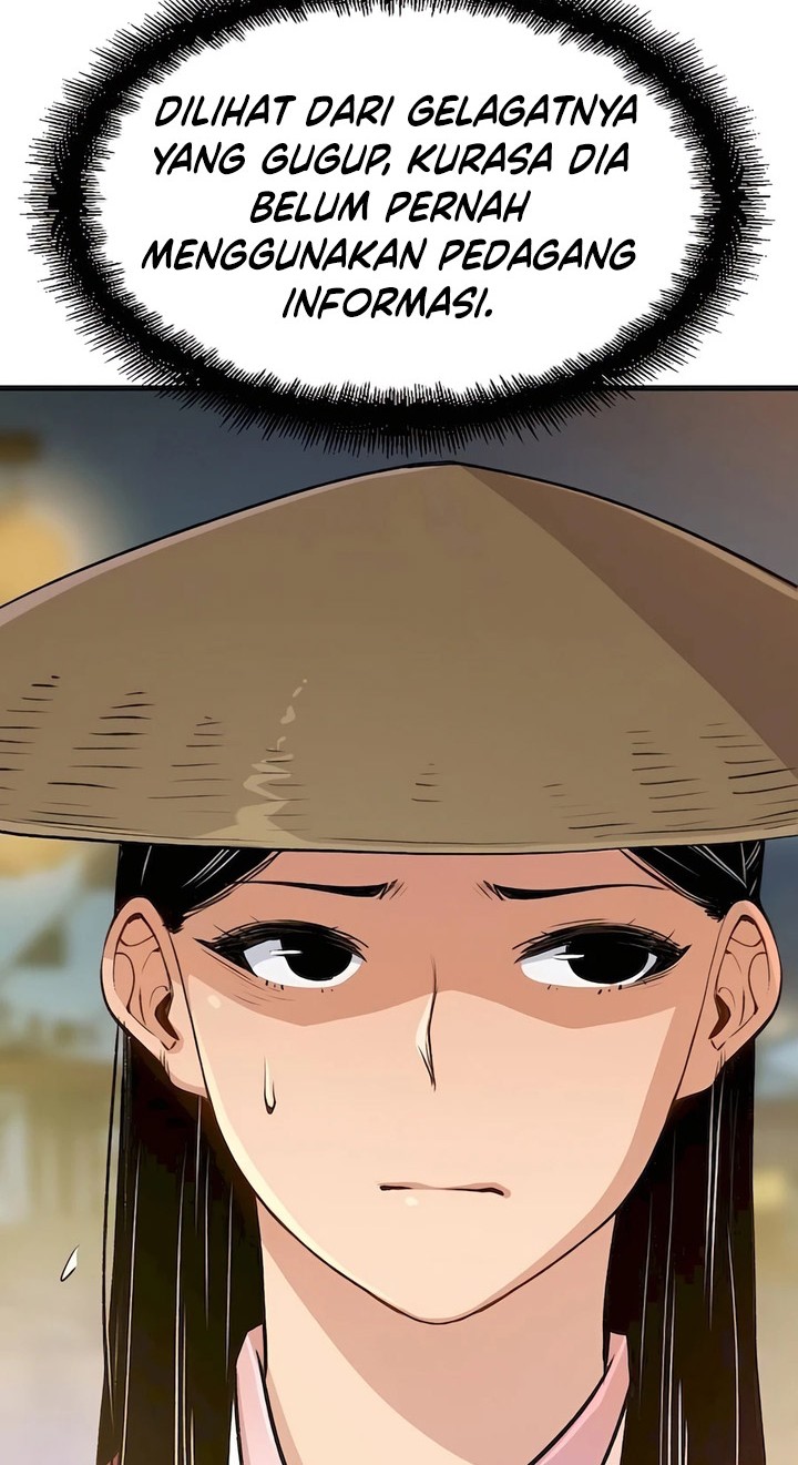 Chapter 19 - halaman 39