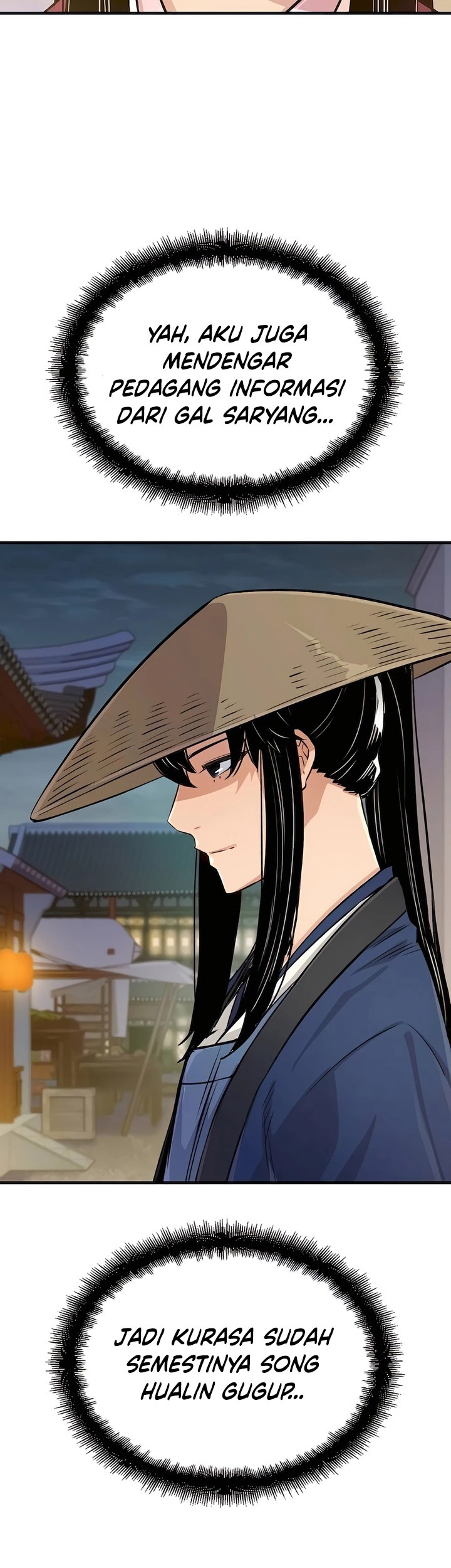 Chapter 19 - halaman 40